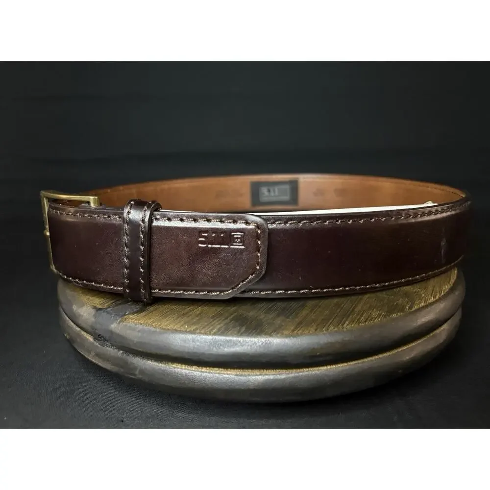 5.11 Tactical 11 tactical